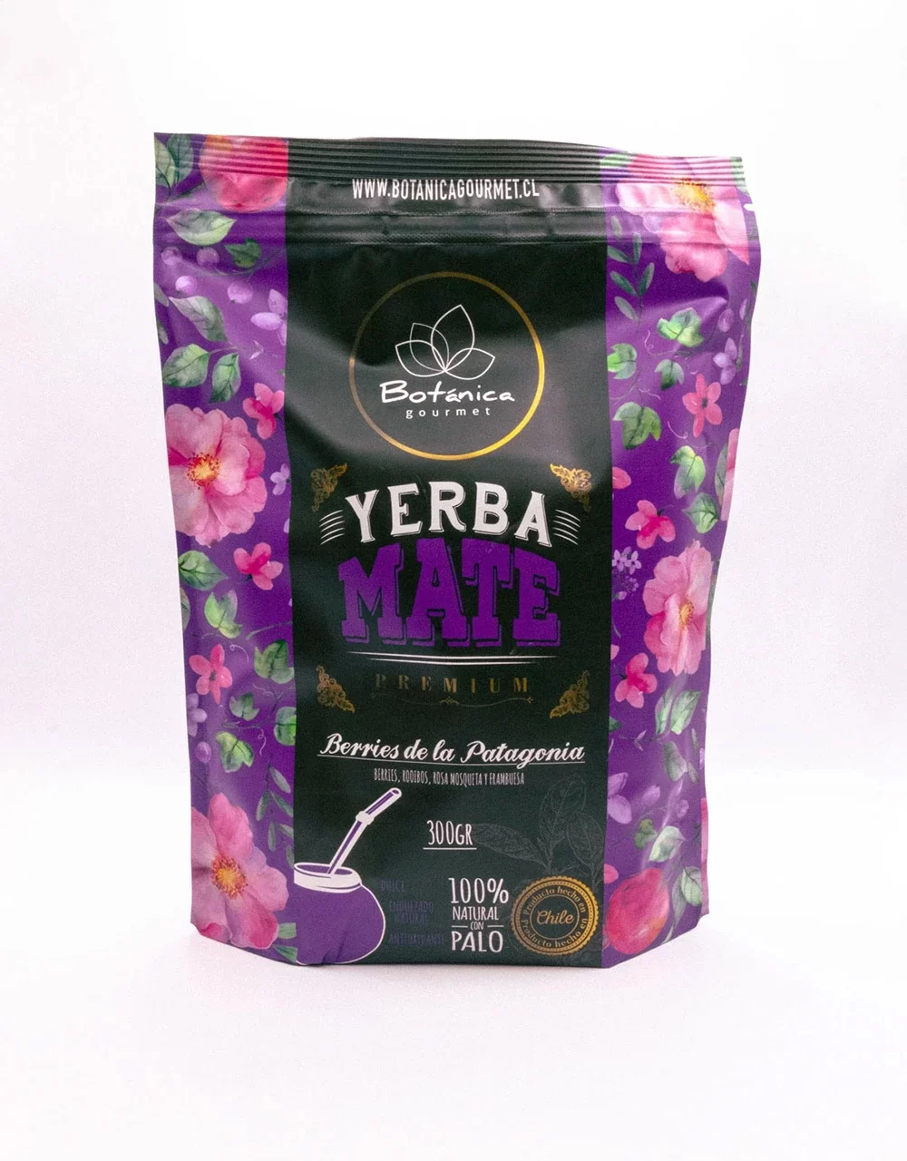 yerba-mate-berries-de-la-patagonia-premium-300-grs-botanica-gourmet-01