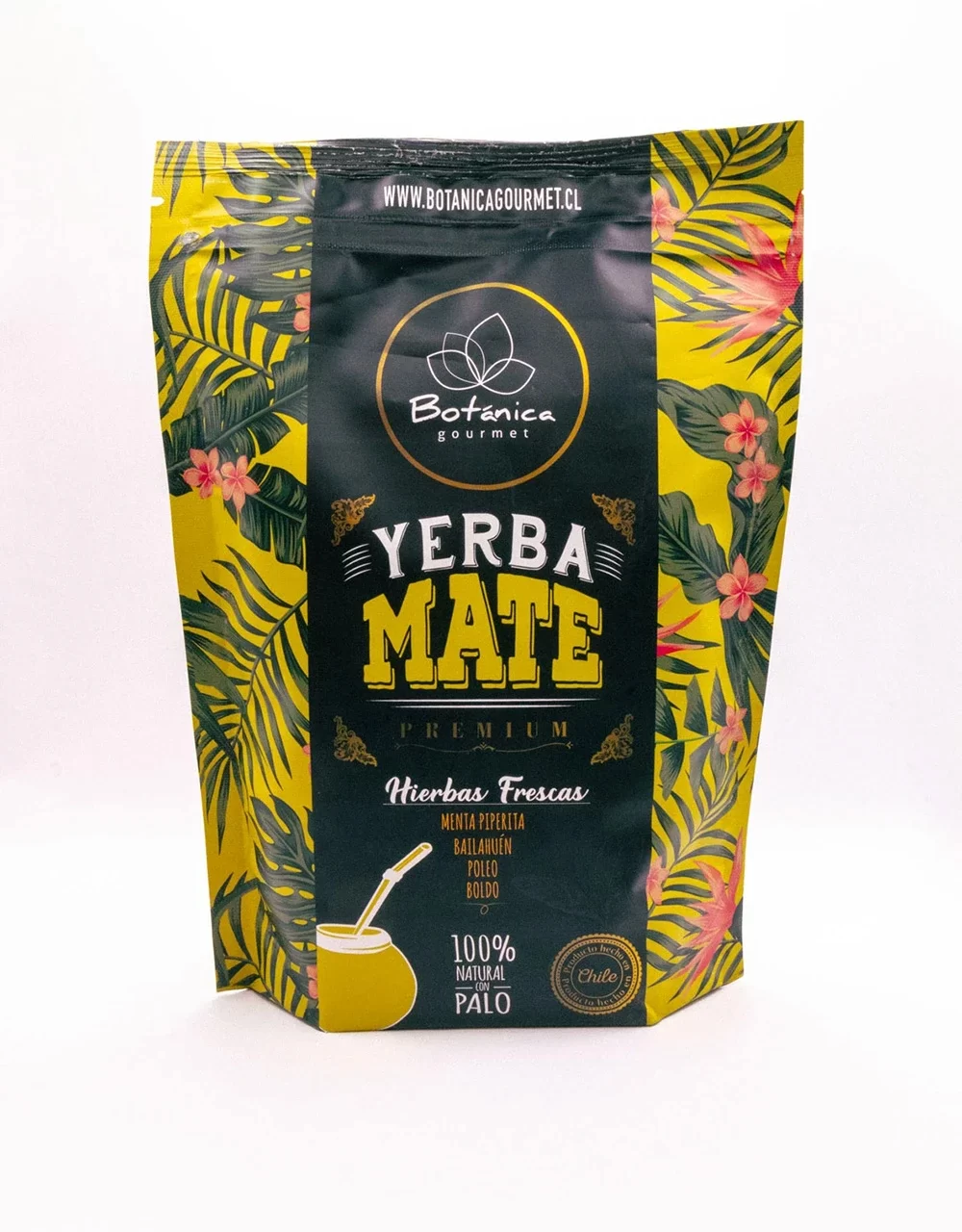 yerba-mate-hierbas-frescas-premium-300-grs-botanica-gourmet-01